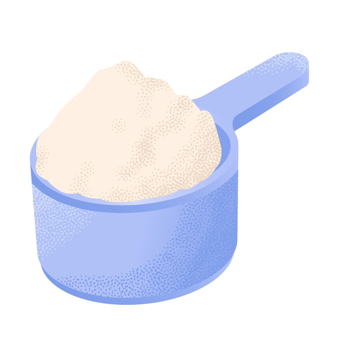 Creatine HCl