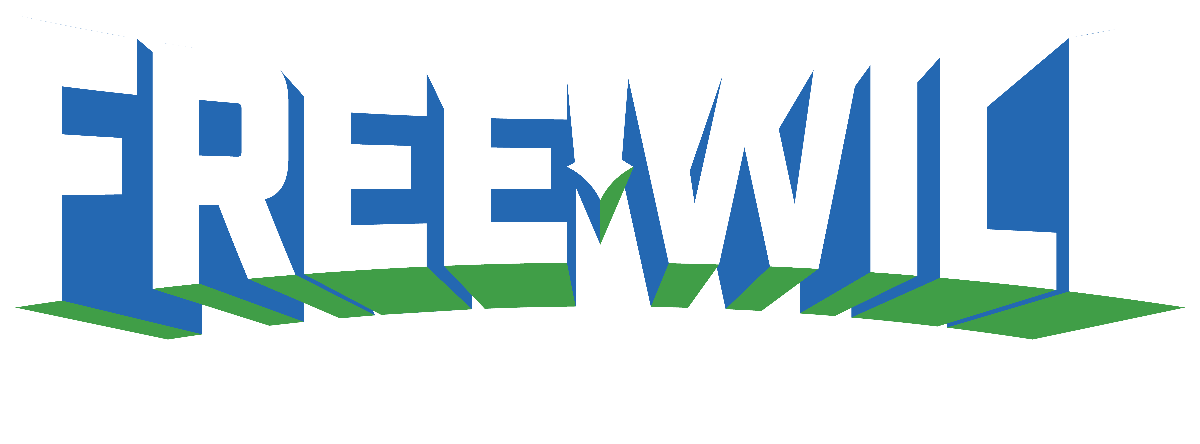 Free Will